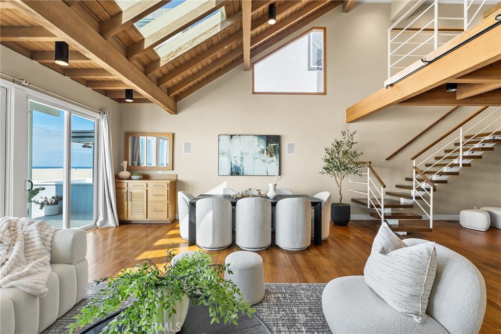 Balboa Peninsula (Residential) (BALP) - Residential