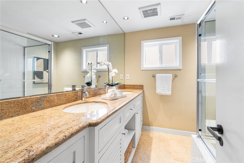 Balboa Peninsula (Residential) (BALP) - Residential