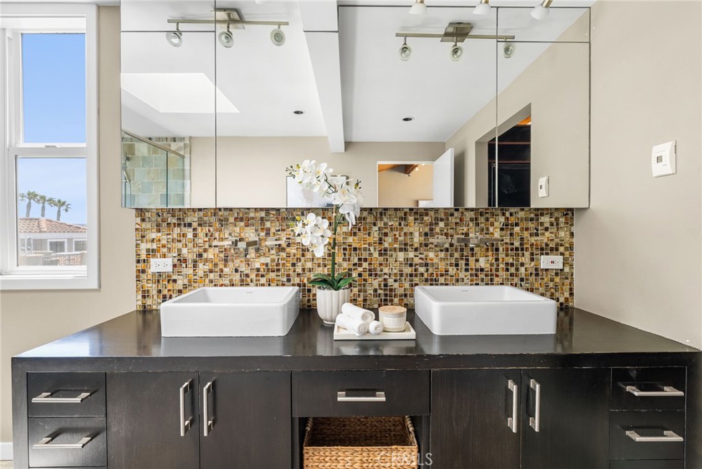 Balboa Peninsula (Residential) (BALP) - Residential