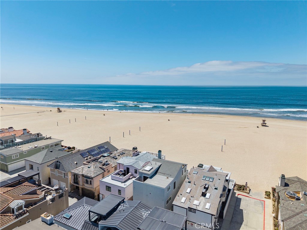 Balboa Peninsula (Residential) (BALP) - Residential