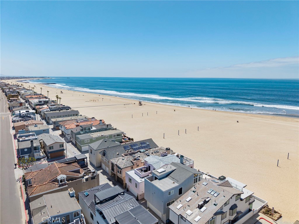 Balboa Peninsula (Residential) (BALP) - Residential