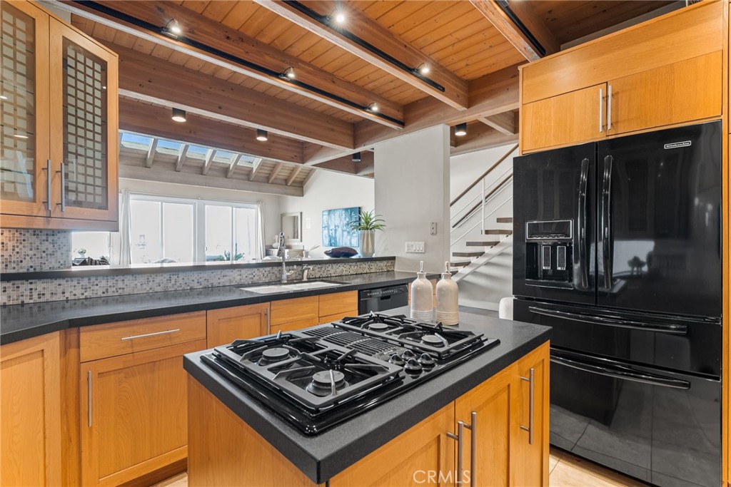 Balboa Peninsula (Residential) (BALP) - Residential