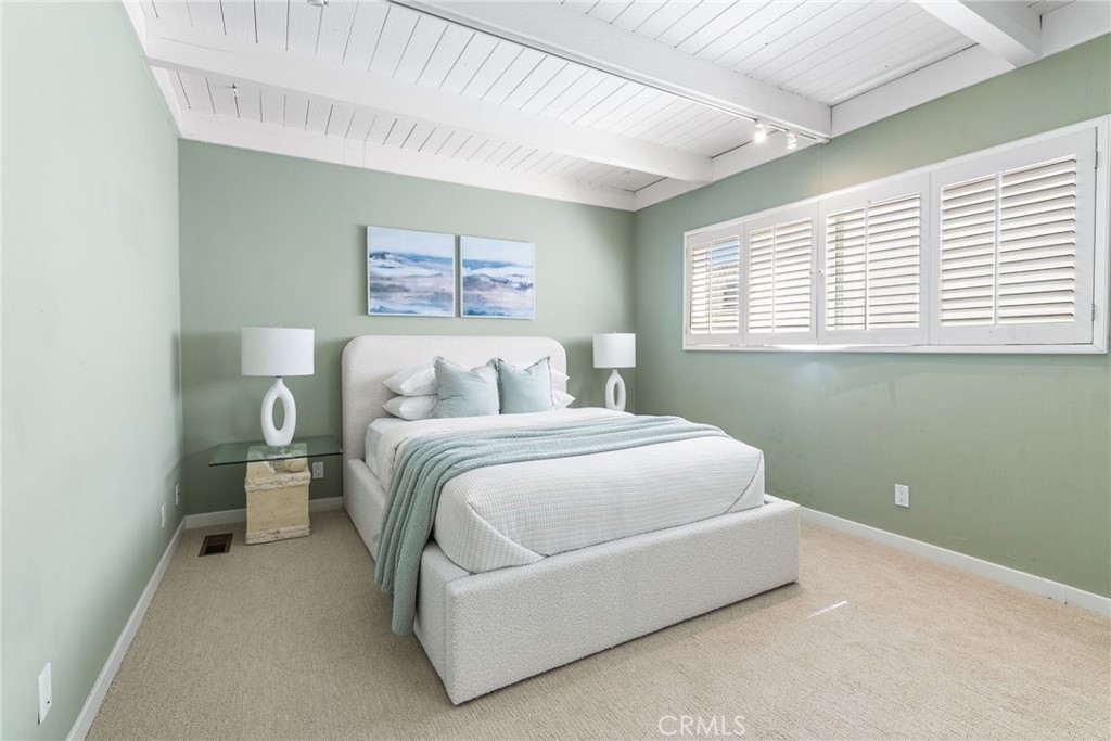 Balboa Peninsula (Residential) (BALP) - Residential