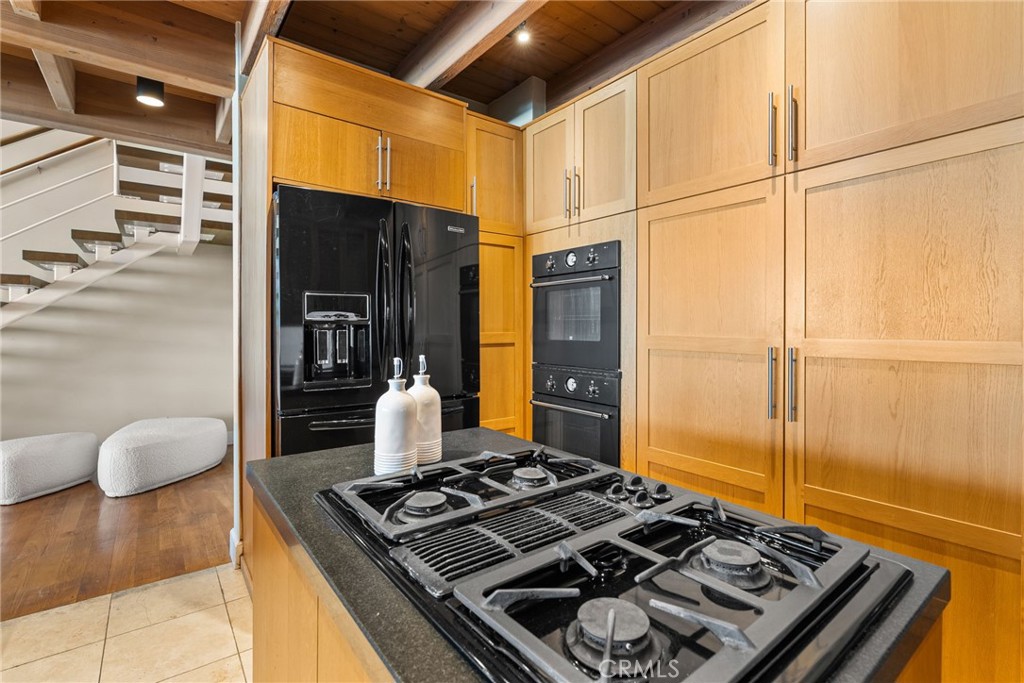 Balboa Peninsula (Residential) (BALP) - Residential