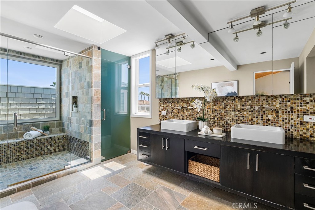 Balboa Peninsula (Residential) (BALP) - Residential