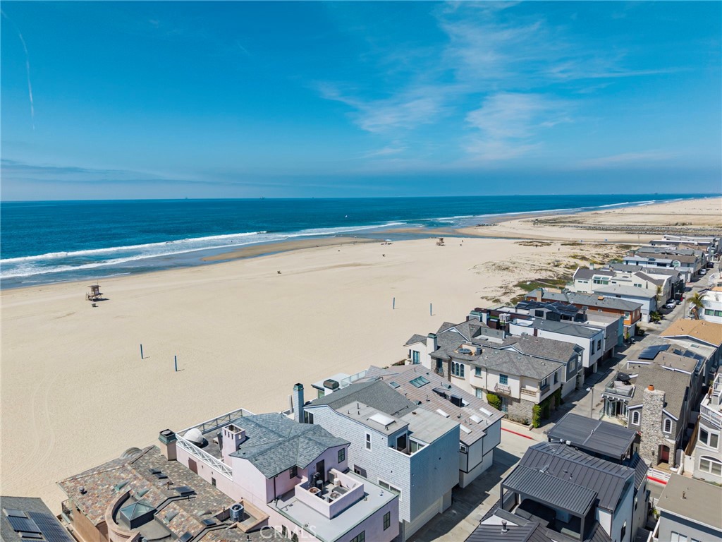 Balboa Peninsula (Residential) (BALP) - Residential