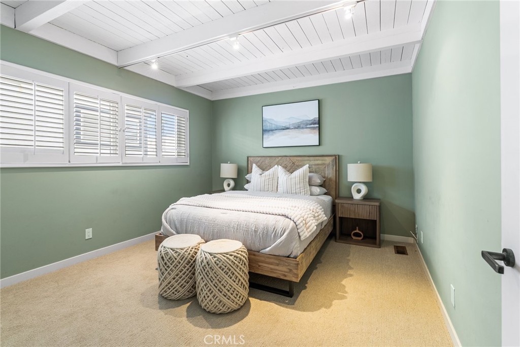 Balboa Peninsula (Residential) (BALP) - Residential