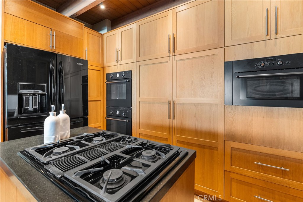 Balboa Peninsula (Residential) (BALP) - Residential