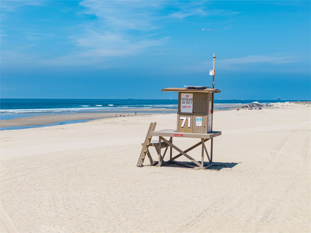 Balboa Peninsula (Residential) (BALP) - Residential