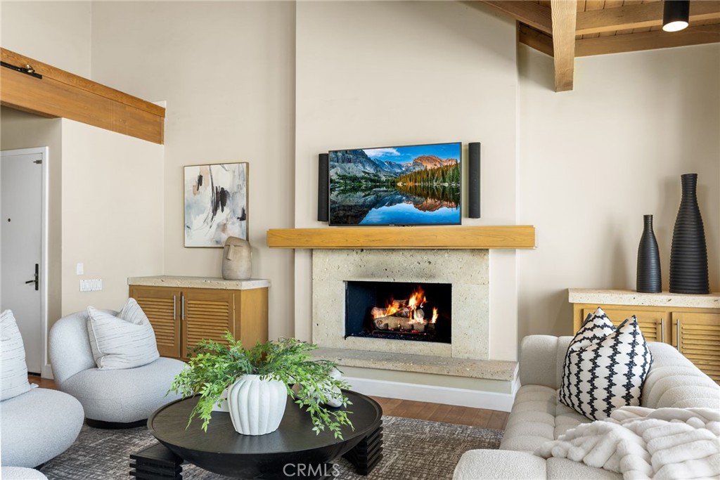 Balboa Peninsula (Residential) (BALP) - Residential