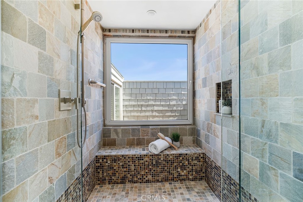 Balboa Peninsula (Residential) (BALP) - Residential