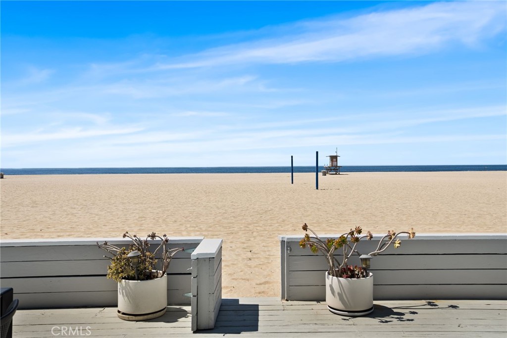 Balboa Peninsula (Residential) (BALP) - Residential