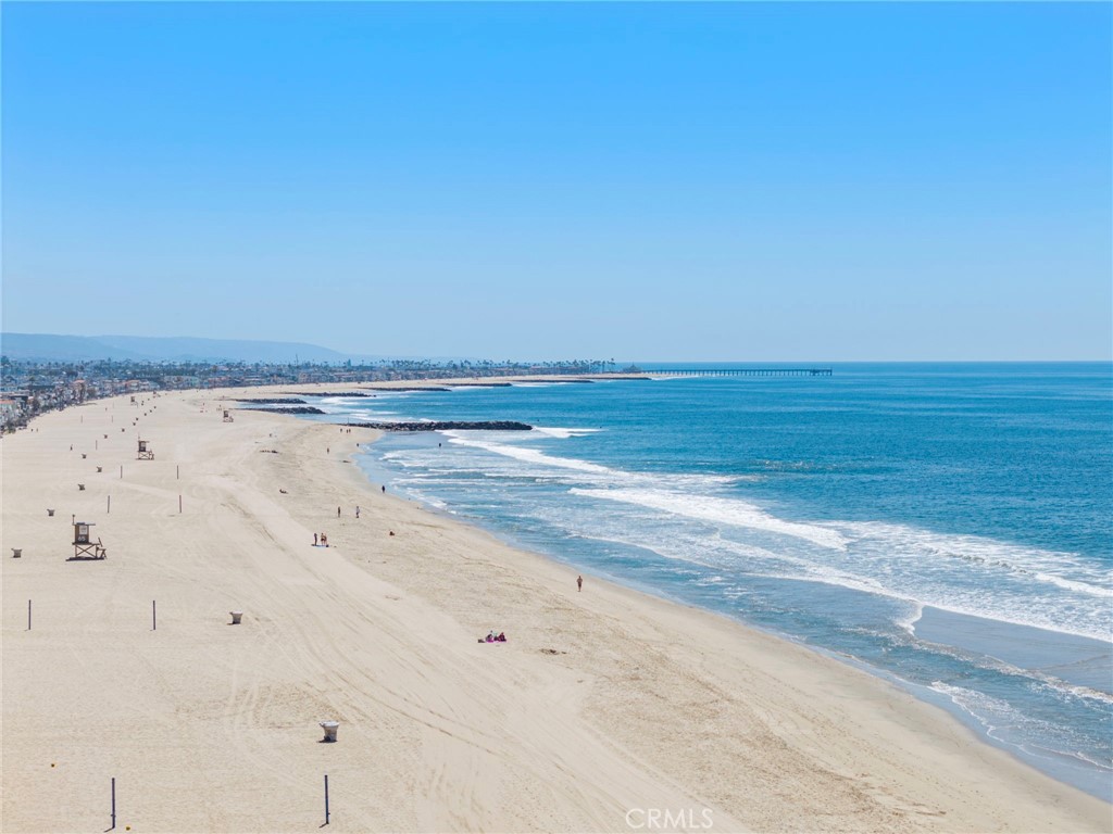 Balboa Peninsula (Residential) (BALP) - Residential