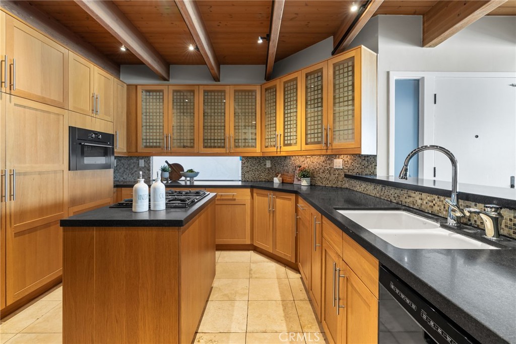 Balboa Peninsula (Residential) (BALP) - Residential