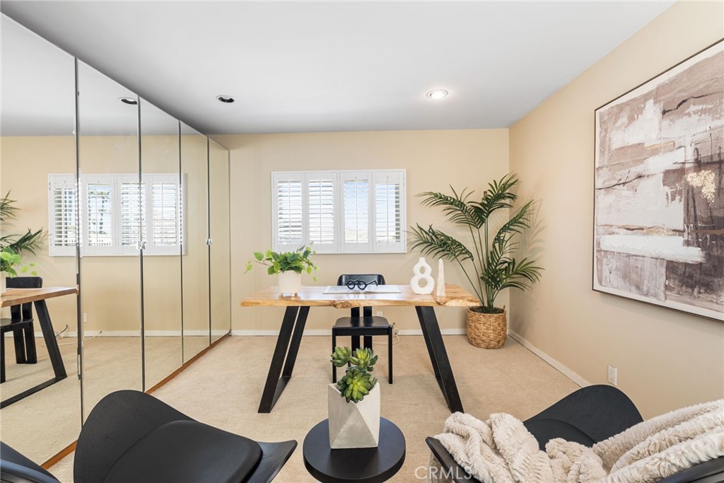 Balboa Peninsula (Residential) (BALP) - Residential