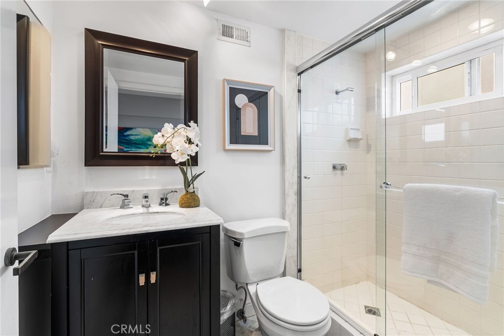 Balboa Peninsula (Residential) (BALP) - Residential