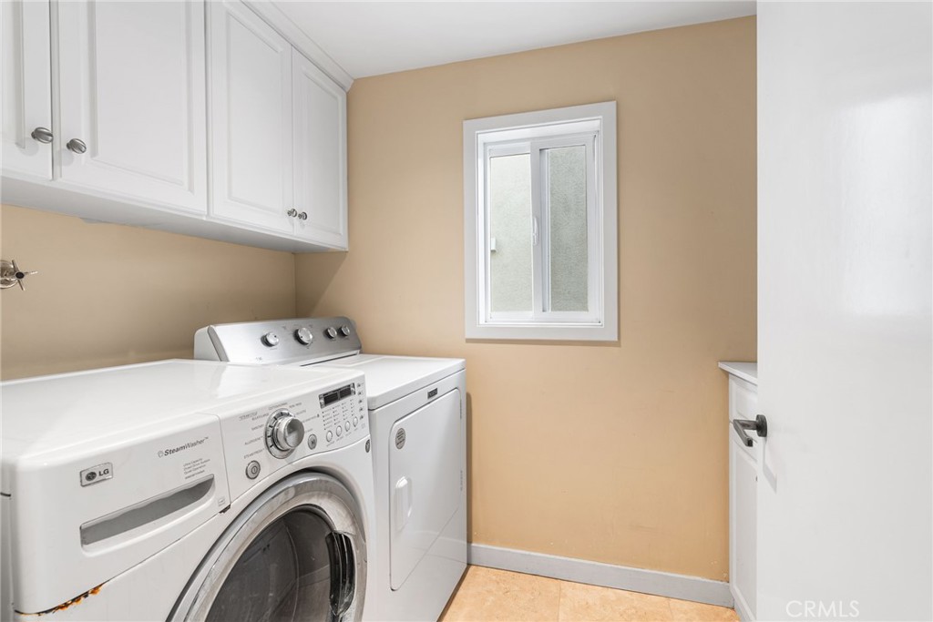 Balboa Peninsula (Residential) (BALP) - Residential