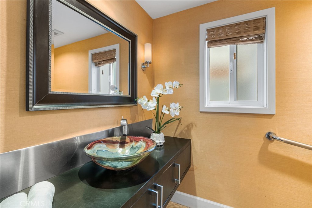 Balboa Peninsula (Residential) (BALP) - Residential