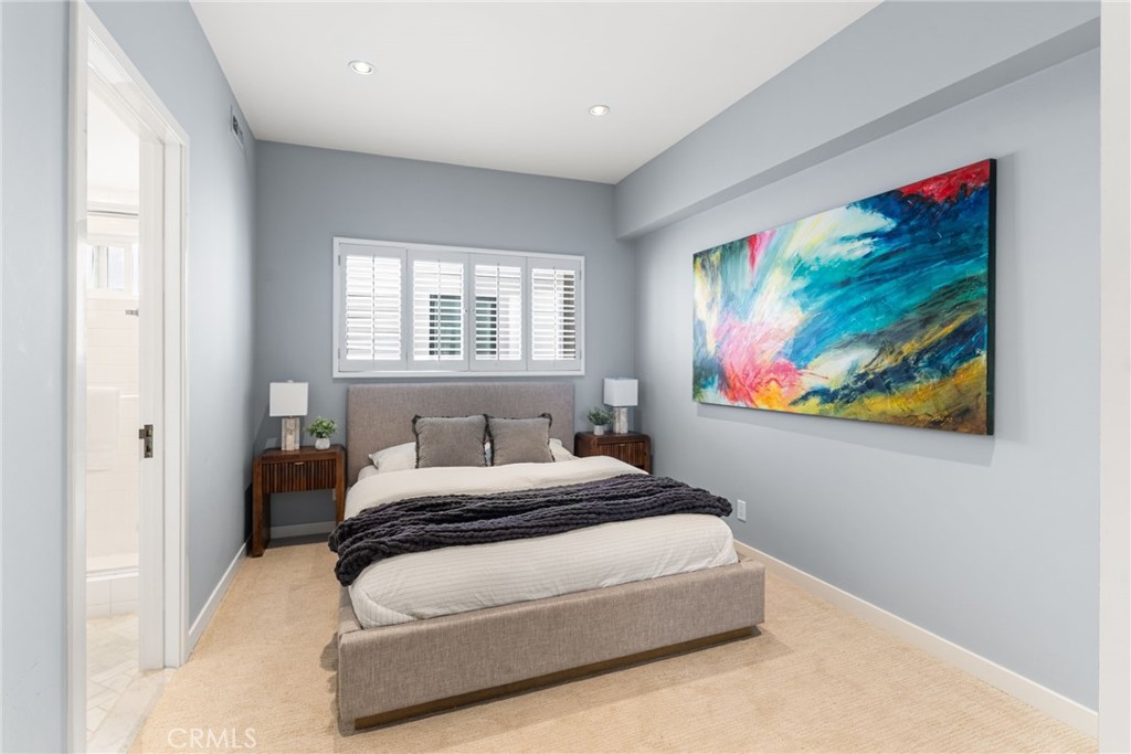 Balboa Peninsula (Residential) (BALP) - Residential