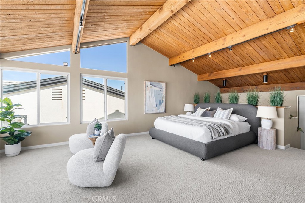 Balboa Peninsula (Residential) (BALP) - Residential