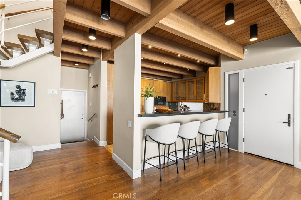 Balboa Peninsula (Residential) (BALP) - Residential