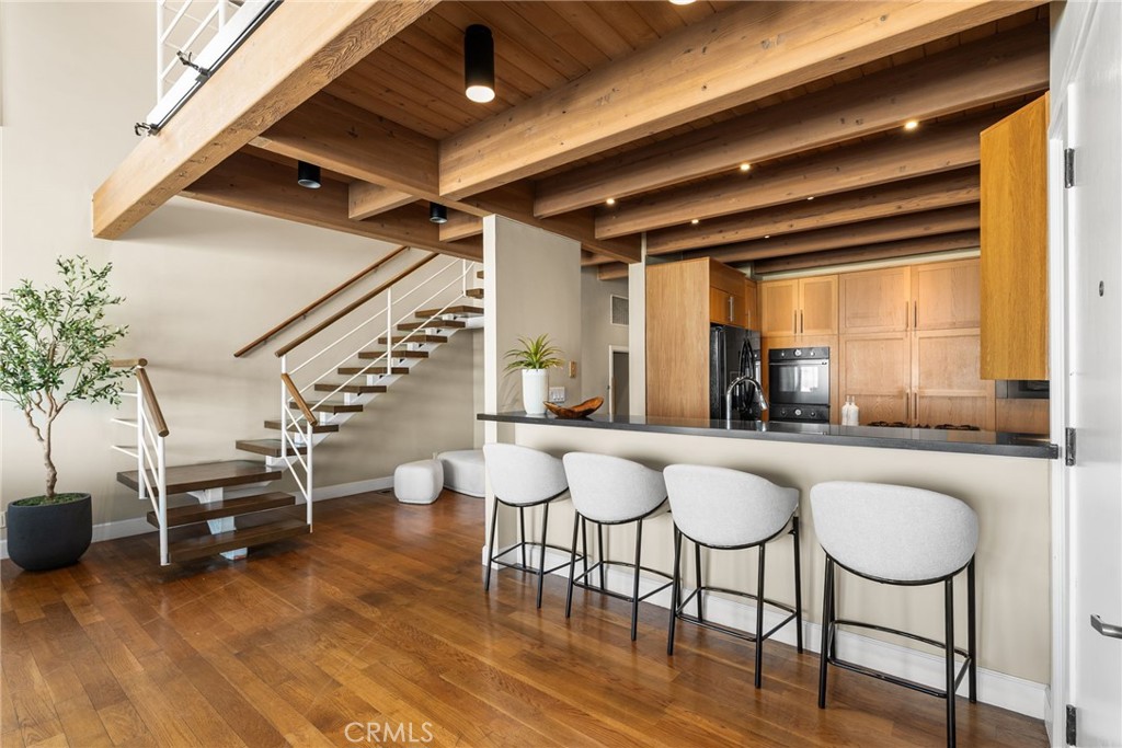 Balboa Peninsula (Residential) (BALP) - Residential