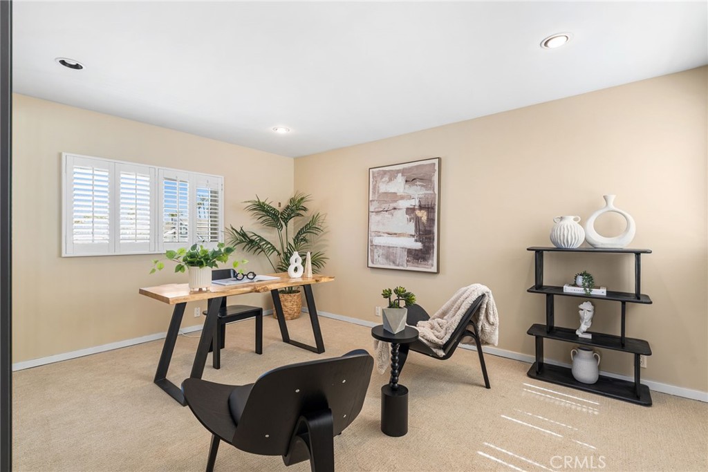 Balboa Peninsula (Residential) (BALP) - Residential