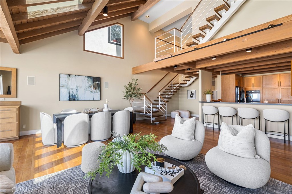 Balboa Peninsula (Residential) (BALP) - Residential