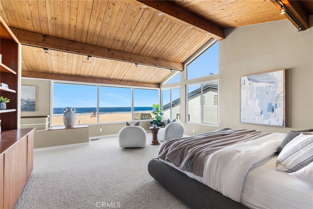 Balboa Peninsula (Residential) (BALP) - Residential