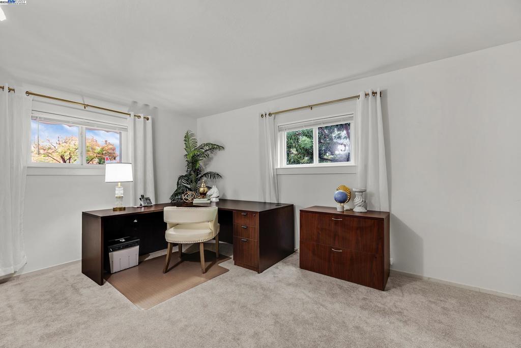 OLD SOUTH SIDE - Residential