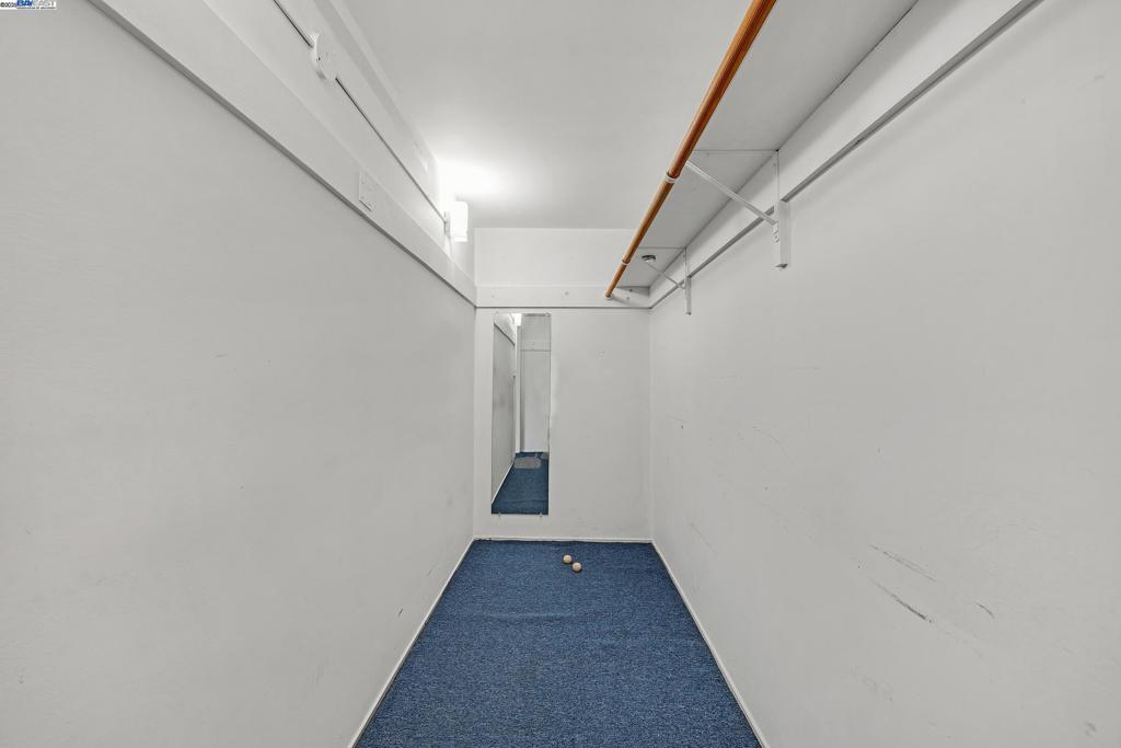 OLD SOUTH SIDE - Residential