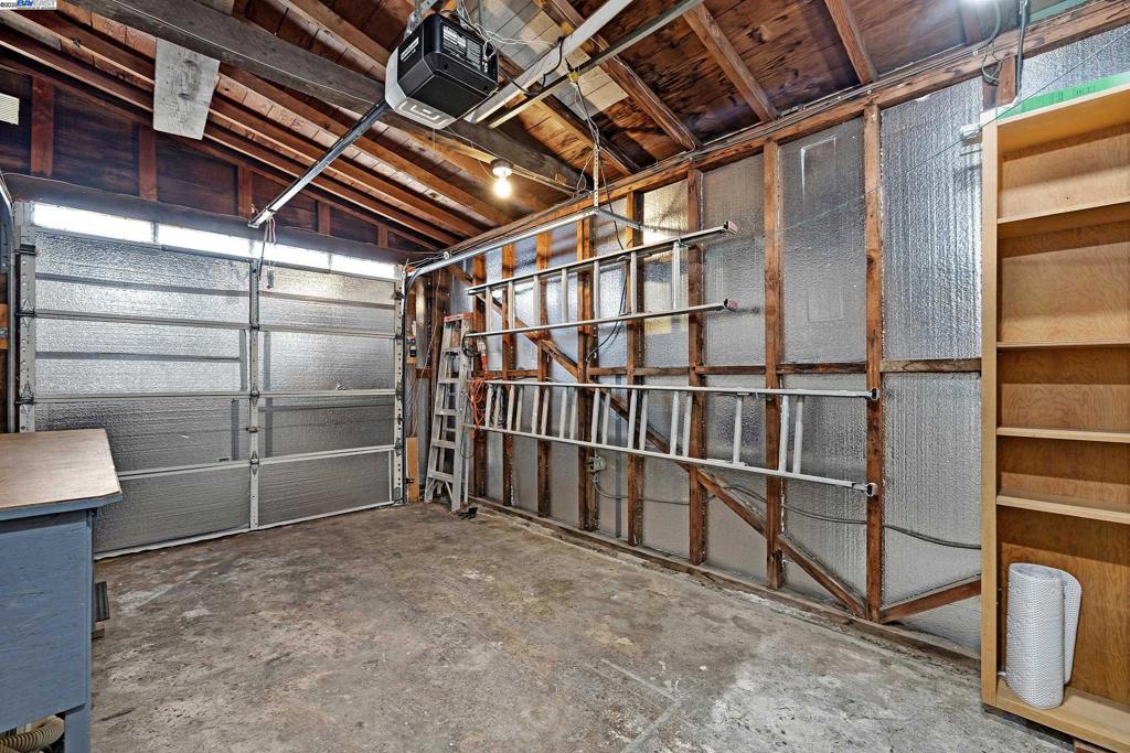 OLD SOUTH SIDE - Residential