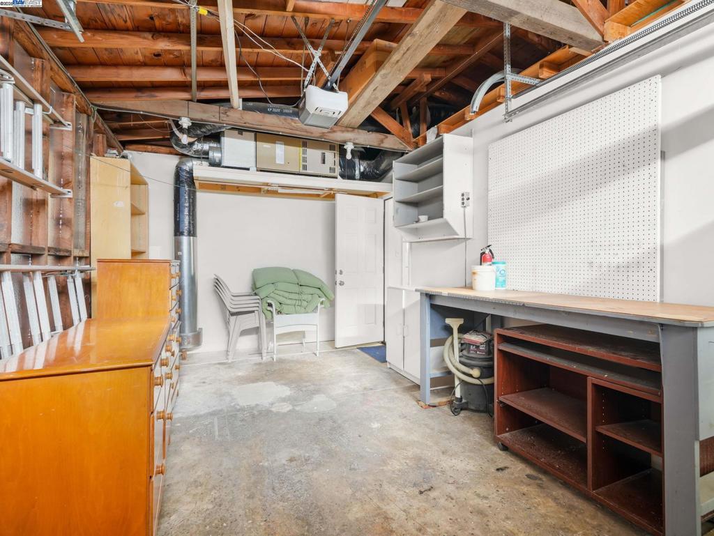 OLD SOUTH SIDE - Residential