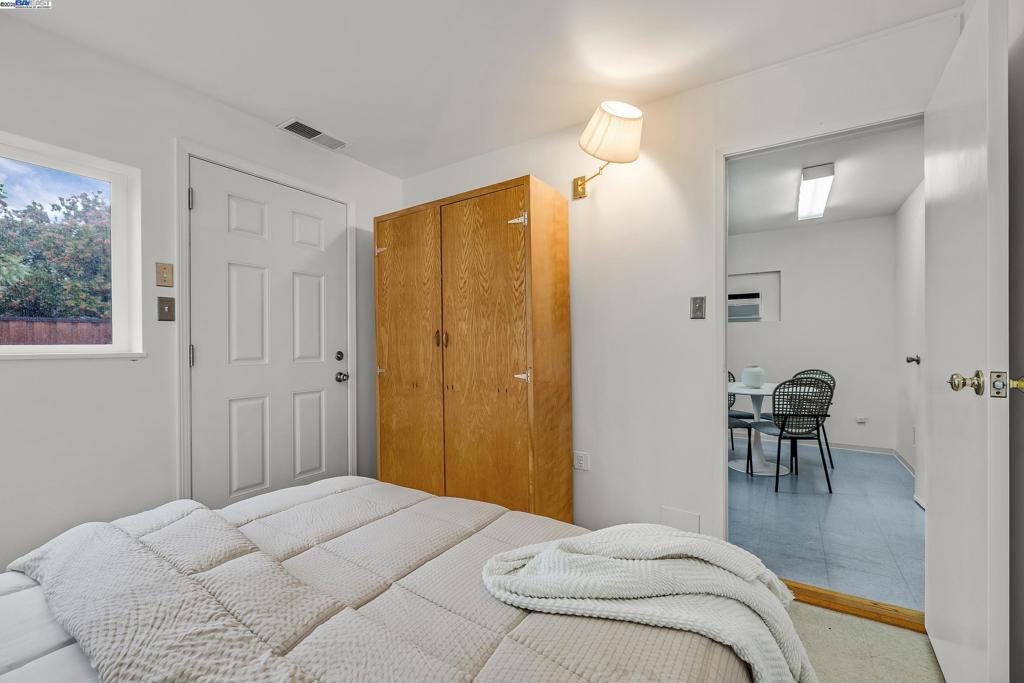 OLD SOUTH SIDE - Residential