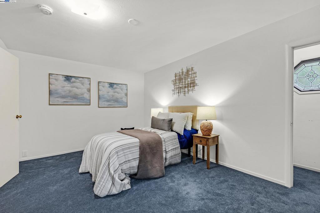 OLD SOUTH SIDE - Residential