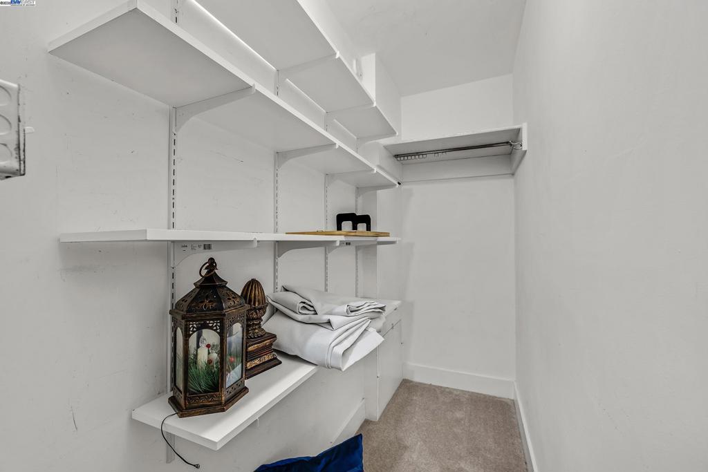 OLD SOUTH SIDE - Residential