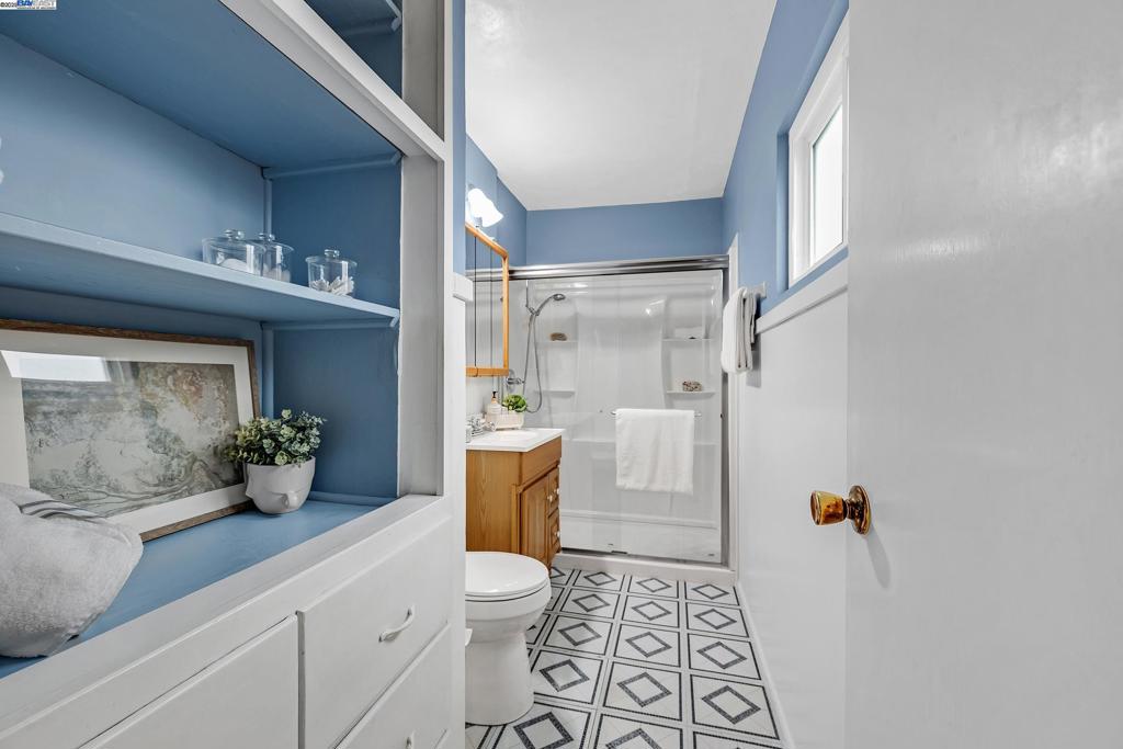 OLD SOUTH SIDE - Residential