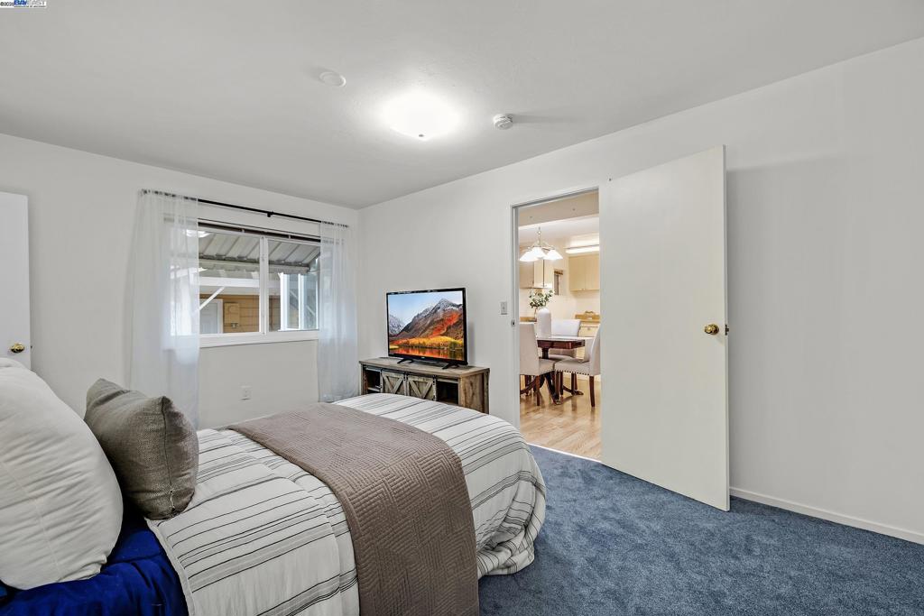 OLD SOUTH SIDE - Residential