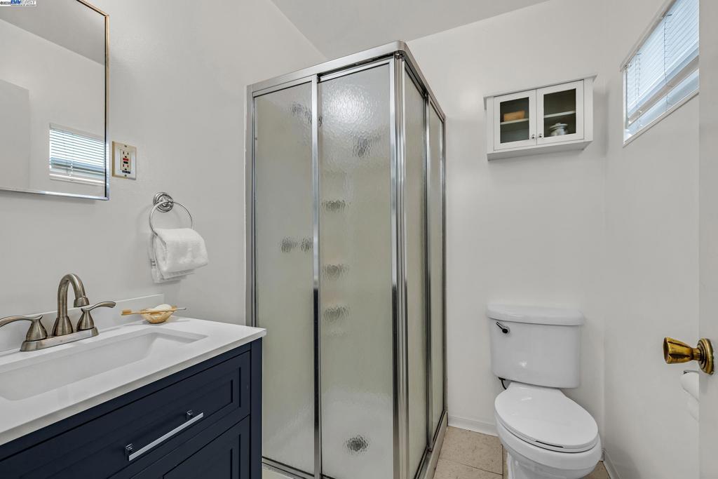 OLD SOUTH SIDE - Residential