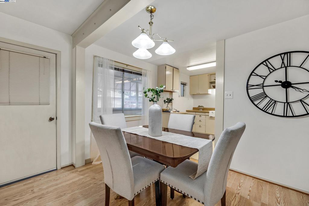 OLD SOUTH SIDE - Residential