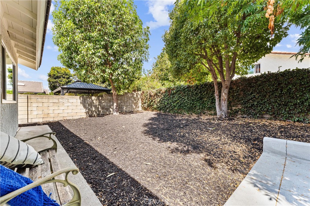 College Park (CP) - Residential Lease