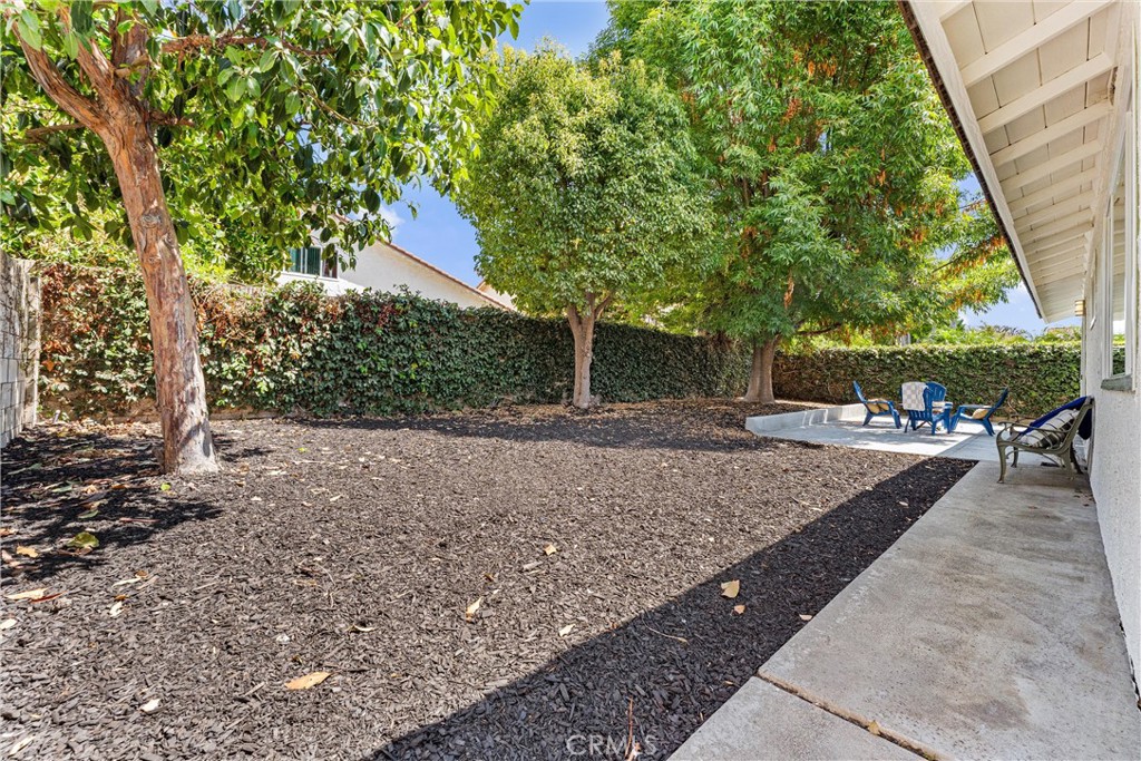 College Park (CP) - Residential Lease