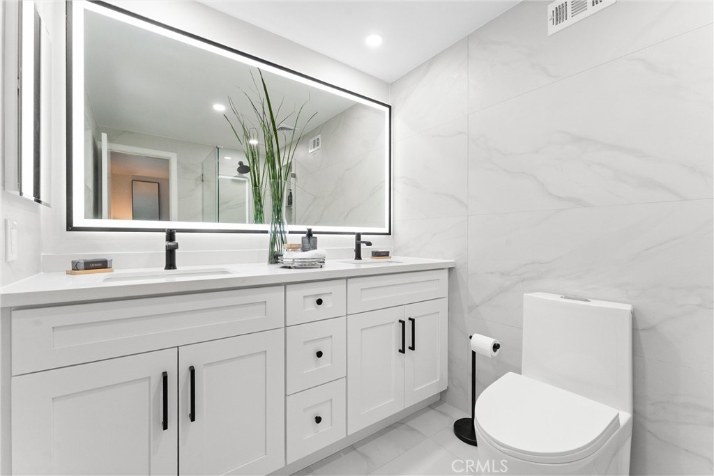 College Park (CP) - Residential Lease