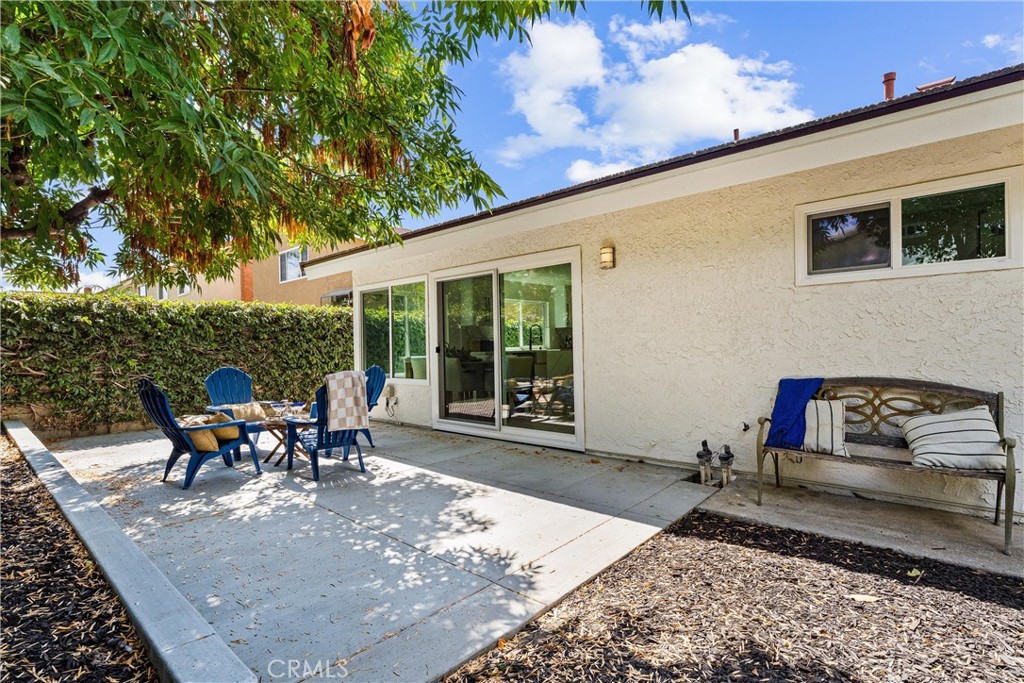 College Park (CP) - Residential Lease