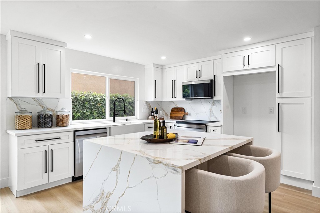 College Park (CP) - Residential Lease