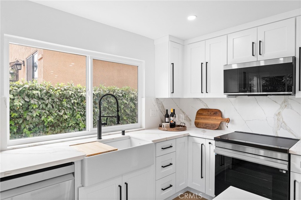 College Park (CP) - Residential Lease