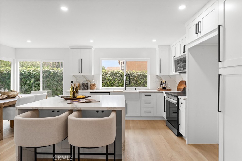 College Park (CP) - Residential Lease