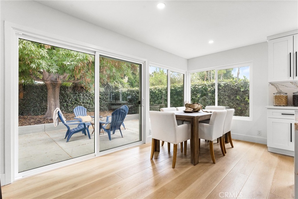 College Park (CP) - Residential Lease