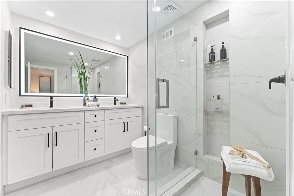 College Park (CP) - Residential Lease