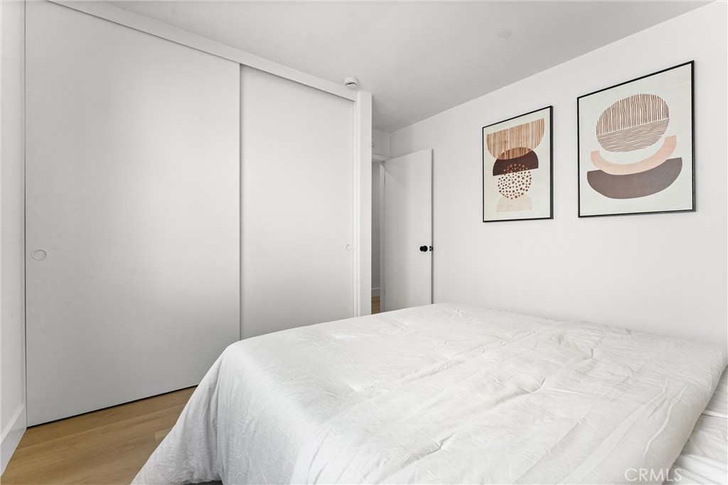 College Park (CP) - Residential Lease